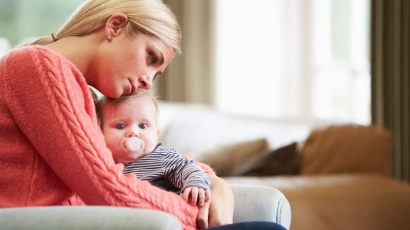 hau-qua-cua-viec-stress-khi-mang-thai-3-thang-dau 2.jpg