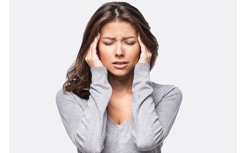 Nguyên nhân và hậu quả hạ đường huyết 3