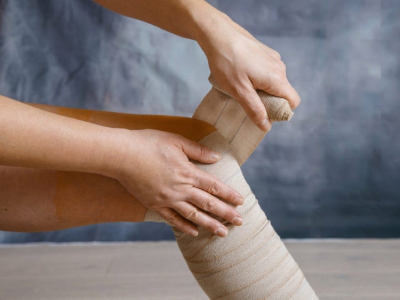 Hậu quả rách sụn chêm bạn cần biết3