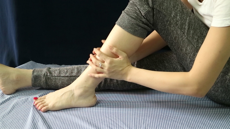 Hậu quả thiếu hụt canxi nguy hiểm như thế nào đến sức khỏe 1