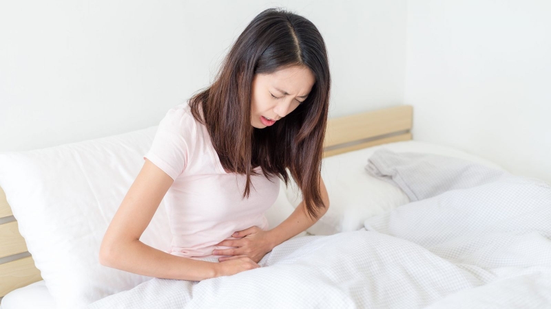 Hậu sản giật là gì? Cách phòng tránh hậu sản giật hiệu quả 2