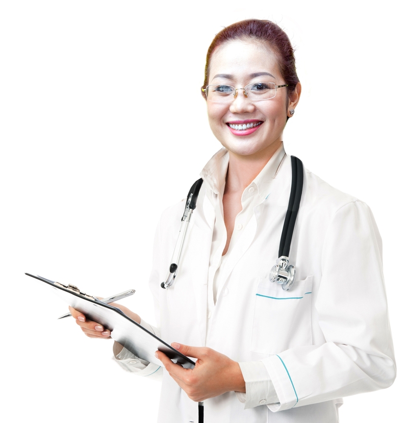 Hay bị nhức đầu co nguy hiểm không?