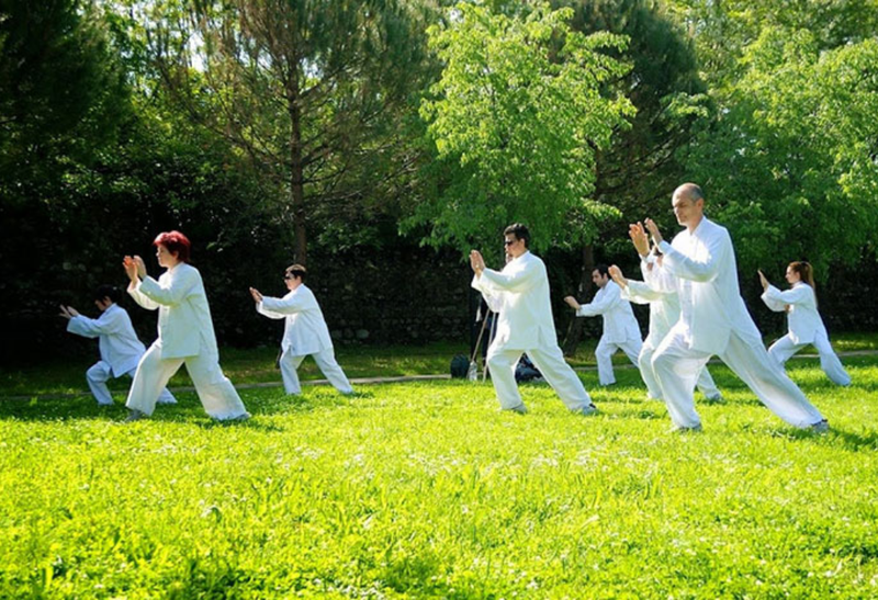 Hay bị tê tay chân và chuột rút là dấu hiệu của bệnh gì? Tiết lộ cách điều trị ngay tại nhà 4