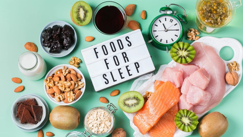 hay-buon-ngu-do-thieu-chat-gi 3.jpg