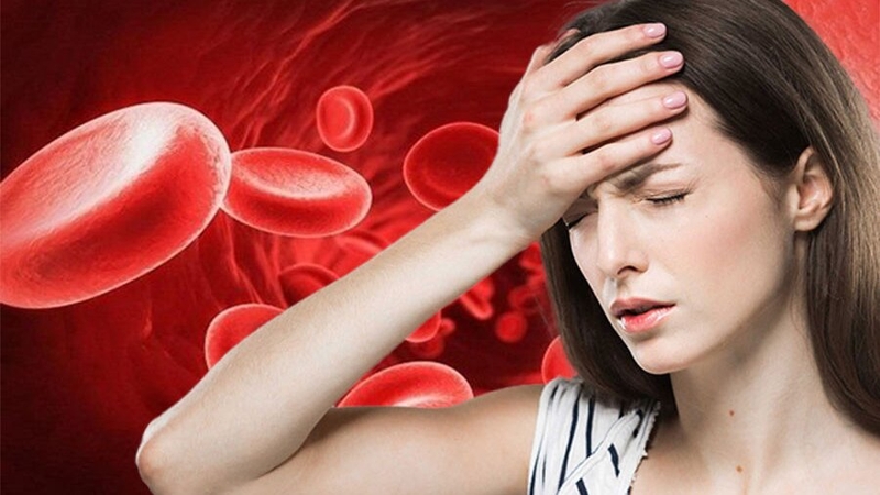 hay-buon-ngu-la-dau-hieu-cua-benh-gi 2.jpg