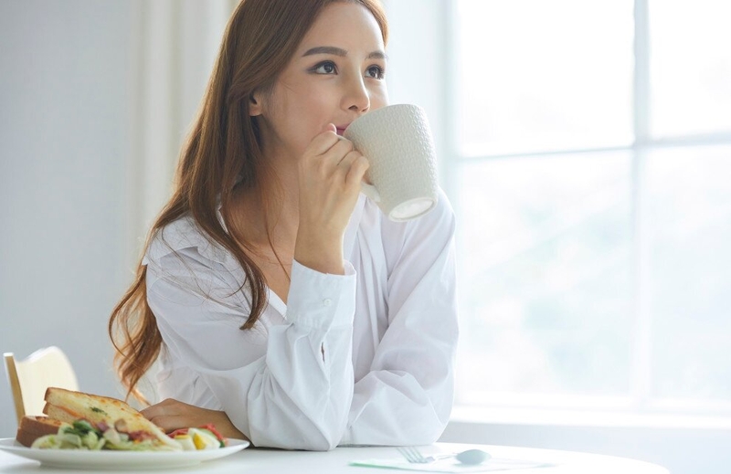 hay-buon-ngu-la-dau-hieu-cua-benh-gi 3.jpg