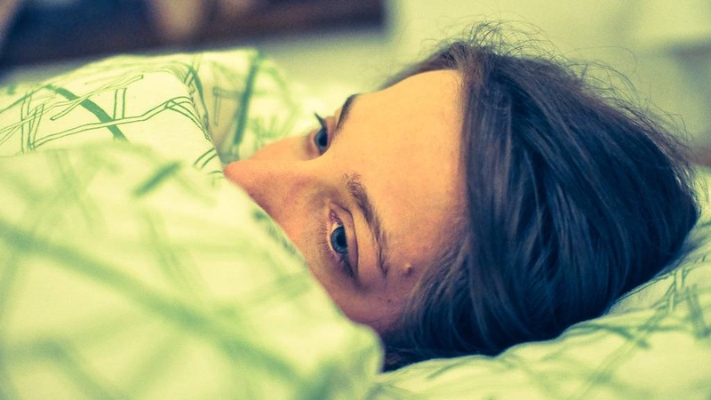 Hay chảy máu cam là bị bệnh gì? Làm gì khi bị chảy máu cam thường xuyên? 2