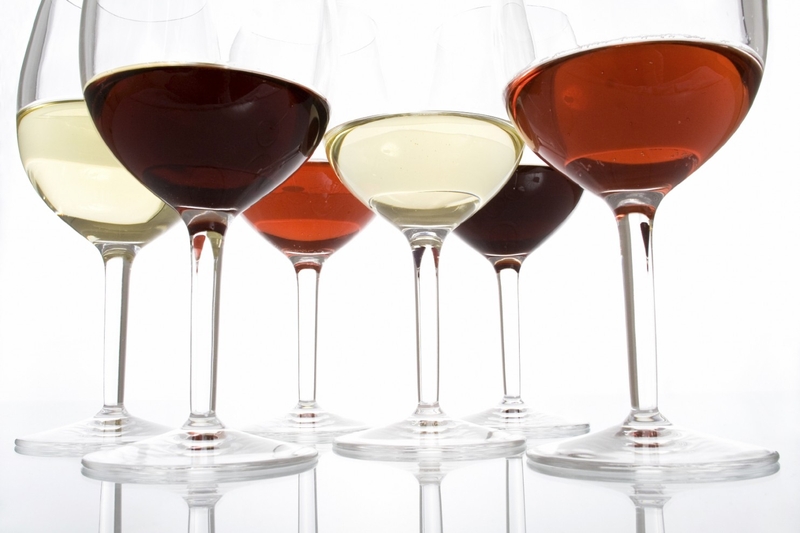 Hãy làm ngay những việc này để kiểm soát tốt Cholesterol 3