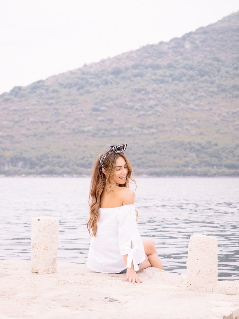 Hãy sống lạc quan sẽ tránh xa được bệnh tim mạch