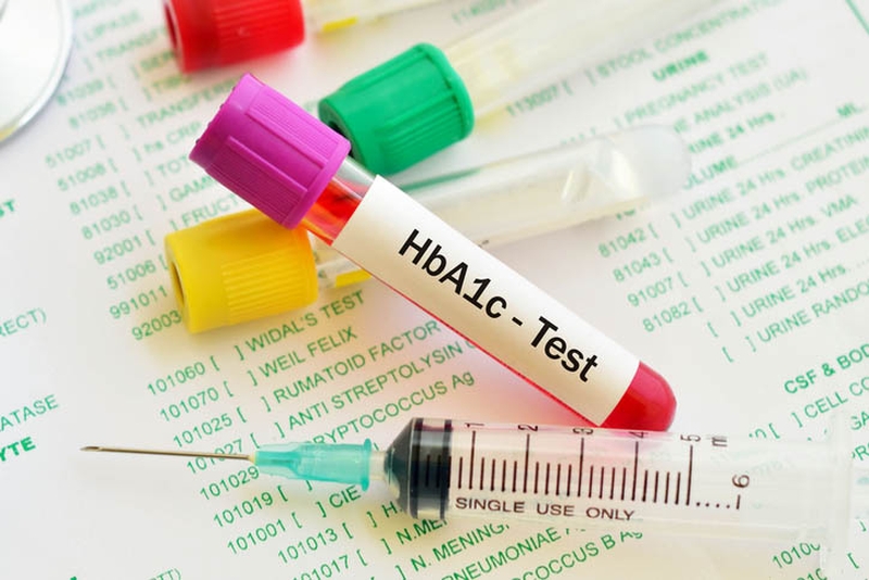 HbA1c là gì? Giải mã chỉ số HbA1c trong phòng và điều trị đái tháo đường 1