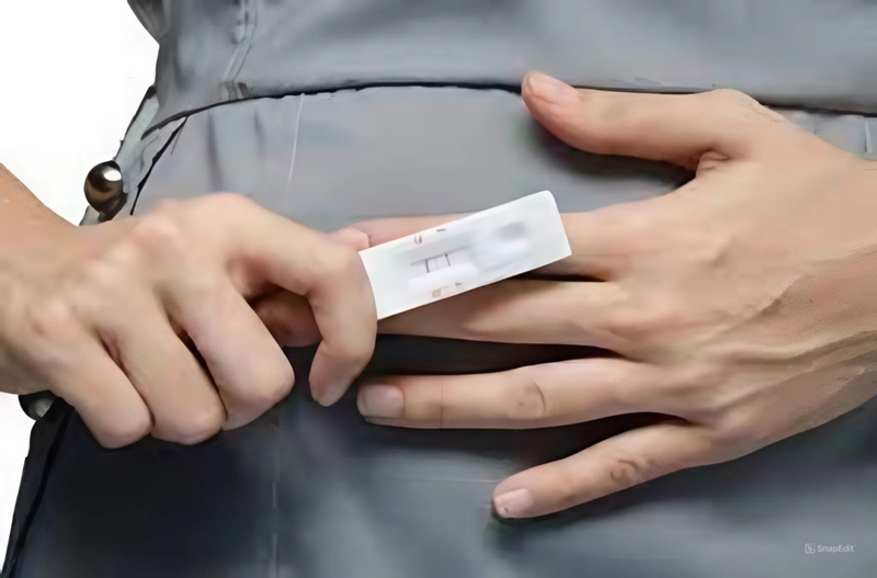 HCG tăng chậm có giữ được thai không? Giải đáp thắc mắc cho mẹ bầu 3