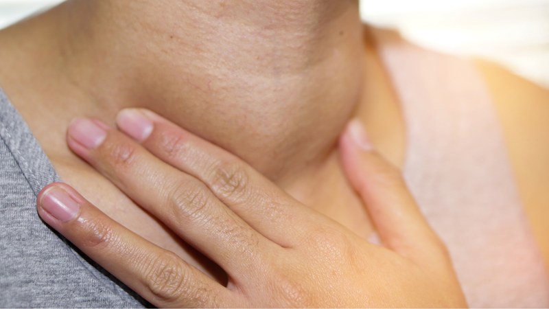 hdl-cholesterol-cao-co-nguy-hiem-khong-cac-bien-phap-de-kiem-soat-muc-hdl-cholesterol 2