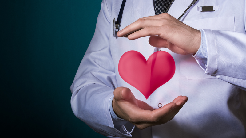 hdl-cholesterol-cao-co-nguy-hiem-khong-cac-bien-phap-de-kiem-soat-muc-hdl-cholesterol 3