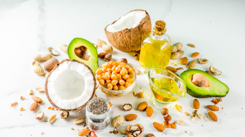 hdl-cholesterol-cao-co-nguy-hiem-khong-cac-bien-phap-de-kiem-soat-muc-hdl-cholesterol 4