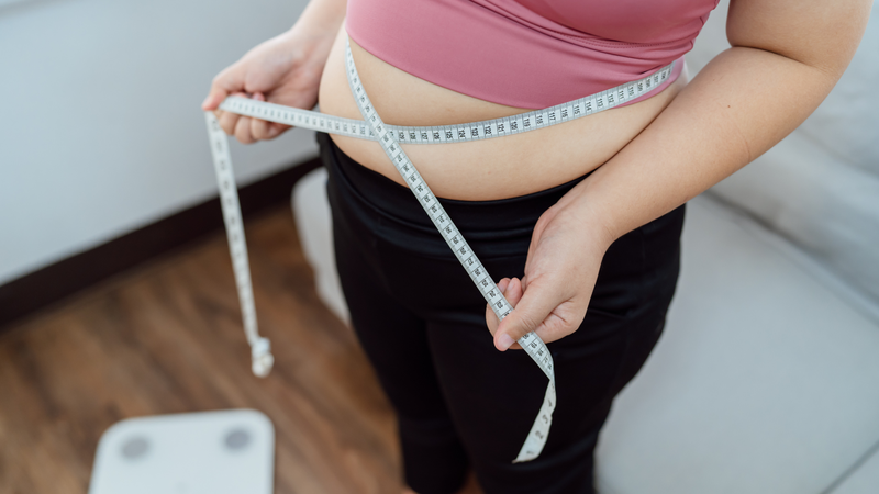 HDL cholesterol là gì và những cảnh báo sức khoẻ khi chỉ số HDL cholesterol giảm 2