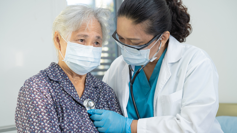 HDL cholesterol là gì và những cảnh báo sức khoẻ khi chỉ số HDL cholesterol giảm 7