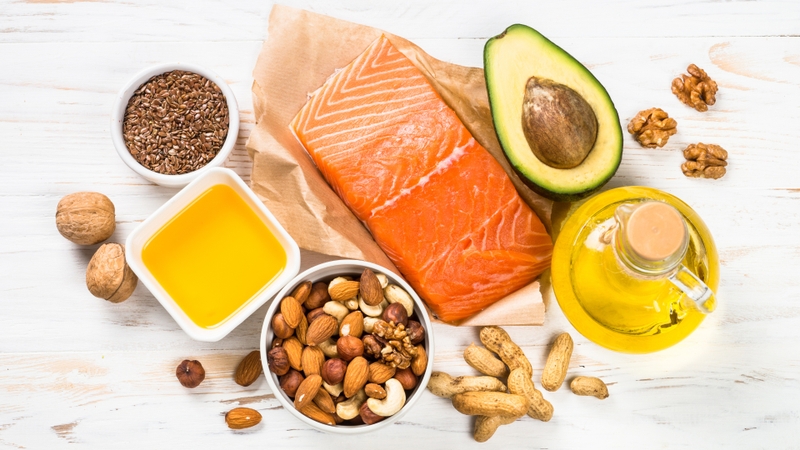 HDL và LDL là gì? Phân biệt rõ ràng hai loại cholesterol trong máu 4