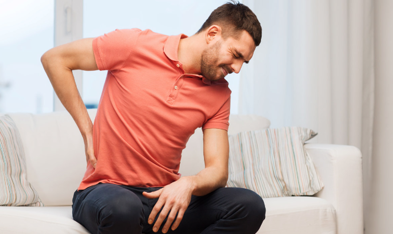 Ung thư bàng quang thuộc nhóm bệnh bài tiết