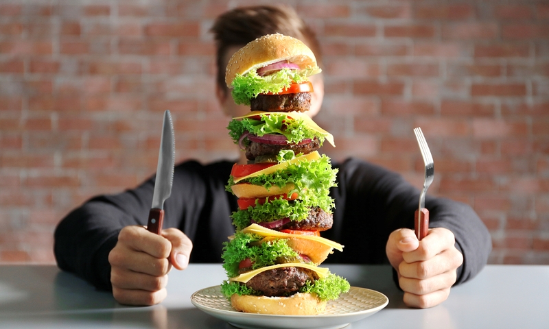 Hệ lụy của mất ngủ kéo dài và cách giảm mất ngủ đơn giản 3