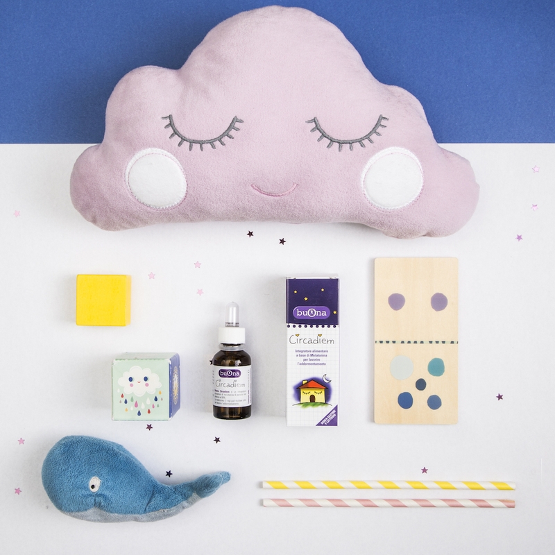 Hệ lụy của mất ngủ kéo dài và cách giảm mất ngủ đơn giản 4