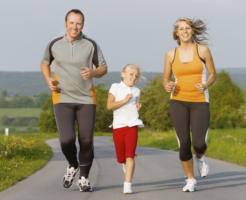 Rối loạn tiêu hóa phải làm gì để hệ miễn dịch đường ruột khỏe mạnh 3