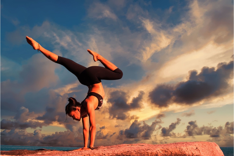 Hệ vận động và những bệnh lý không thể chủ quan 1