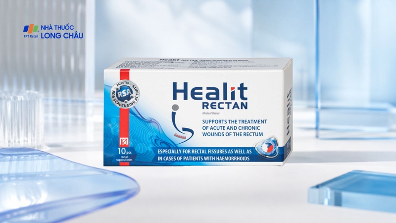 healit-rectan-10-vien-vien-dat-hau-mon-truc-trang-20626.jpg