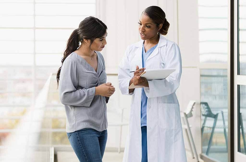 Hemopoly uống lúc nào? Cách sử dụng thuốc Hemopoly an toàn và hiệu quả 3