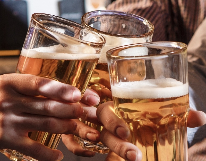 Hemopoly uống lúc nào? Cách sử dụng thuốc Hemopoly an toàn và hiệu quả 4