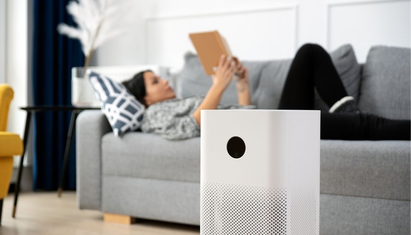 Hen phế quản có lây không? Cách phòng ngừa lây nhiễm hiệu quả 3