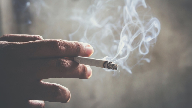 Hen phế quản nặng: Dấu hiệu cảnh báo và cách xử lý kịp thời 1