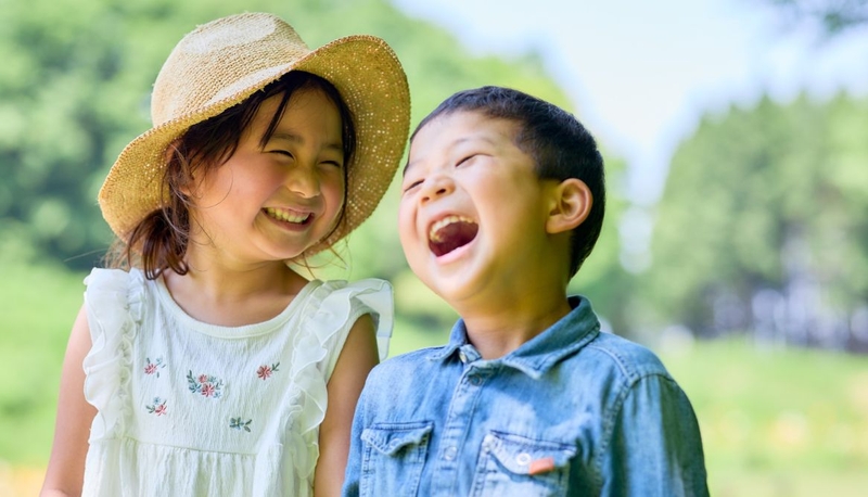 Hen phế quản ở trẻ: Nguyên nhân, triệu chứng, cách điều trị thế nào 4