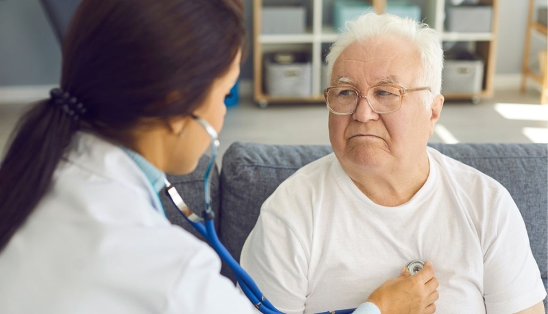 Hen suyễn và hen phế quản có giống nhau không 4