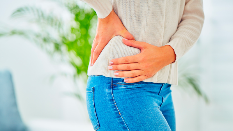 Hẹp khe khớp háng là gì? Nguyên nhân, triệu chứng, điều trị và cách phòng ngừa hẹp khe khớp háng 4.png