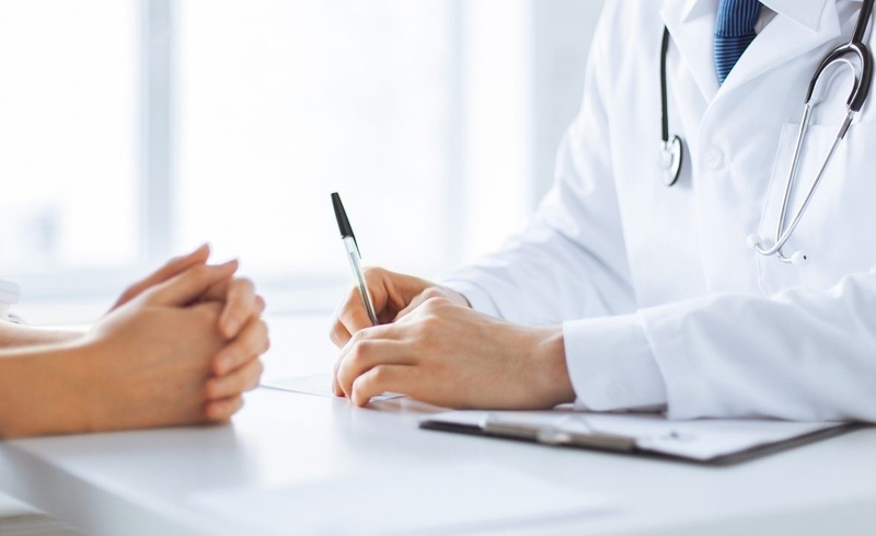 Hẹp khúc nối bể thận niệu quản có nguy hiểm không 4