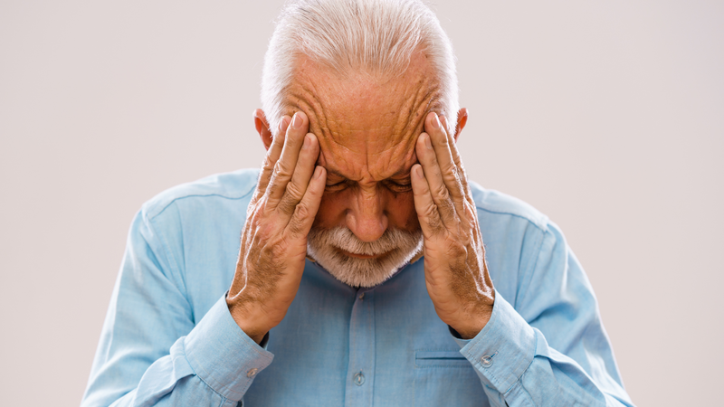 Hẹp mạch máu não là gì? Nguyên nhân và cách phòng ngừa hiệu quả 2