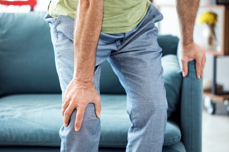 Hẹp niệu đạo: Nguyên nhân, triệu chứng và biến chứng 4