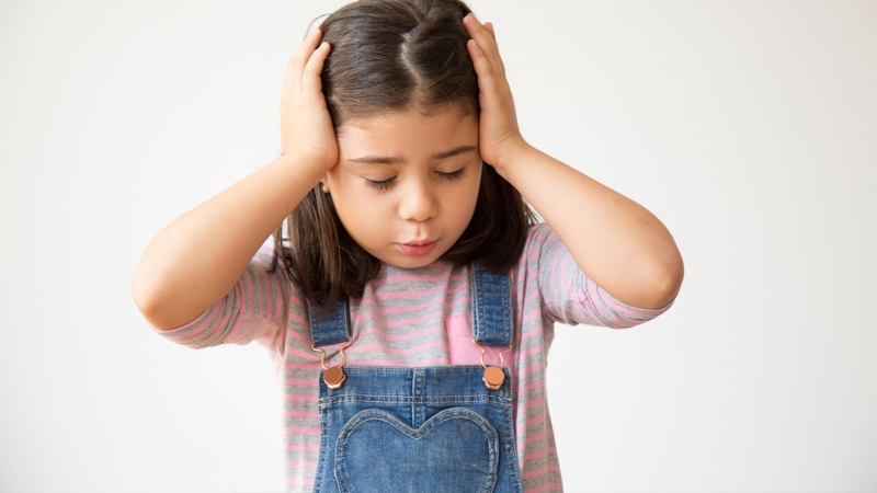 Mức độ triệu chứng thường phụ thuộc vào số lượng tĩnh mạch phổi bị hẹp và mức độ tắc nghẽn của mạch