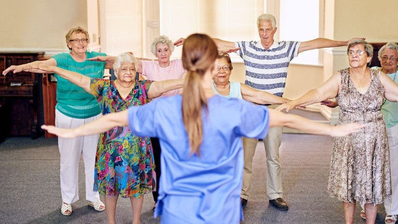 Hẹp van động mạch chủ​: Nguyên nhân, triệu chứng và phương pháp chẩn đoán 8