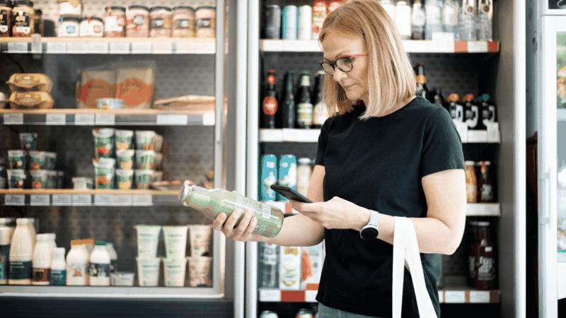 Hết date là gì? Giải nghĩa thuật ngữ và những điều cần biết 1