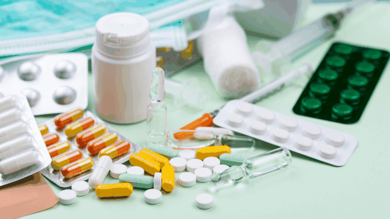 Hết date là gì? Giải nghĩa thuật ngữ và những điều cần biết 2