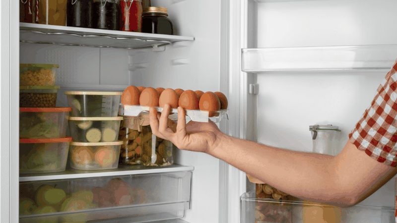 Hết date là gì? Giải nghĩa thuật ngữ và những điều cần biết 3