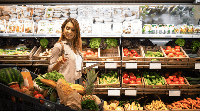 Hết date là gì? Giải nghĩa thuật ngữ và những điều cần biết 4