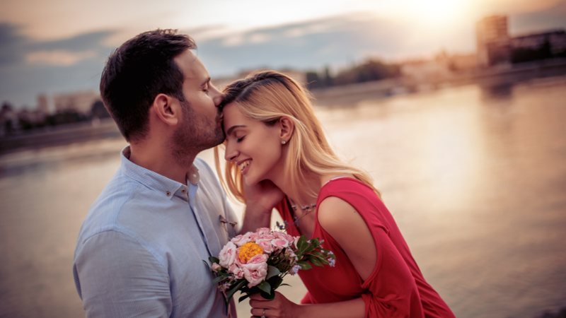 heterosexual-la-gi-co-hoi-va-thach-thuc-doi-voi-nguoi-heterosexual 1