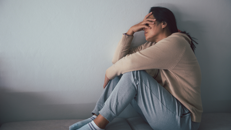 heterosexual-la-gi-co-hoi-va-thach-thuc-doi-voi-nguoi-heterosexual 2