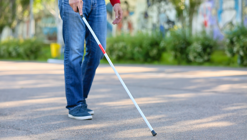 Hiến giác mạc là gì? Những thông tin cơ bản về việc hiến giác mạc 5