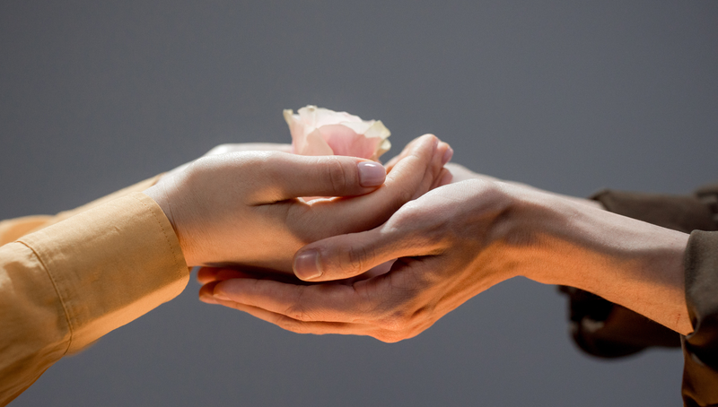 Hiến giác mạc là gì? Những thông tin cơ bản về việc hiến giác mạc 4