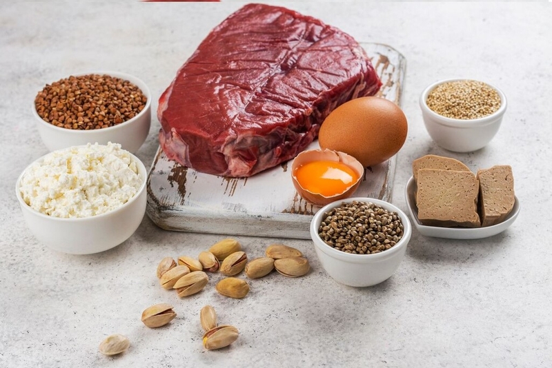 Hiến máu có được xét nghiệm hiv không? Những điều cần biết về hiến máu 4