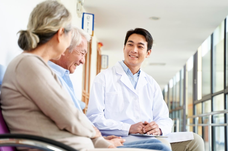 Hiện nay giá chụp CT có bảo hiểm y tế là bao nhiêu? - 4