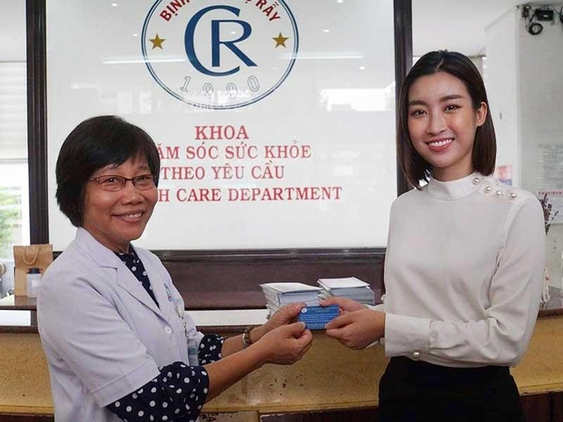 hiến tạng và hiến xác khác nhau thế nào 2